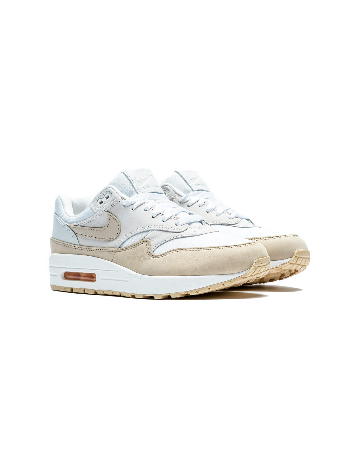 Nike WMNS AIR MAX 1 PRM ESS | FB5060-100 | AFEW STORE